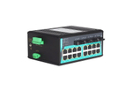 CIEN2220-4S-SC20