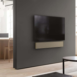 Саундбар Samsung HW-B650F