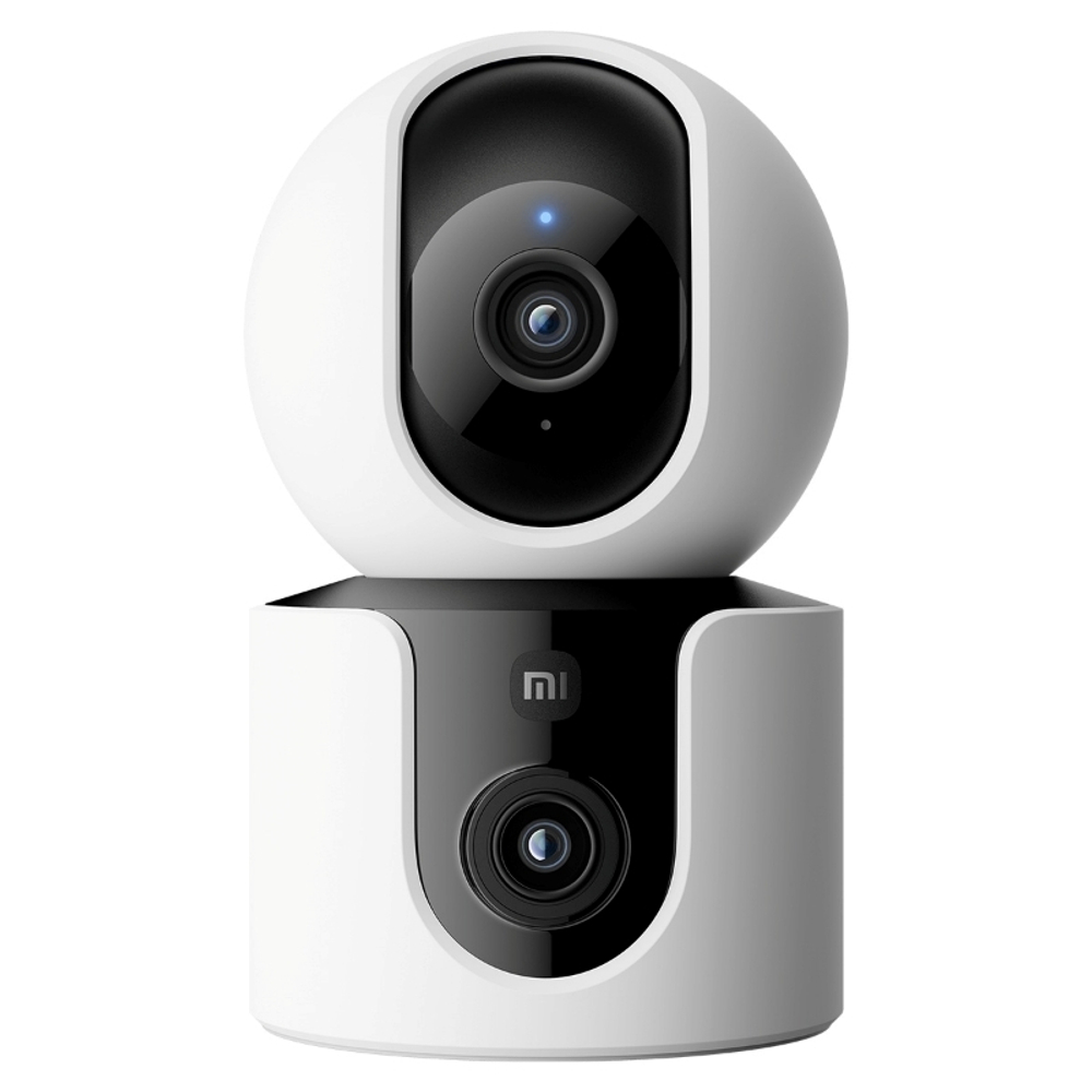 Камера Xiaomi Smart C300 Dual