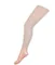 Леггинсы детские CHARMANTE Arina Ballerina CAPRY 60