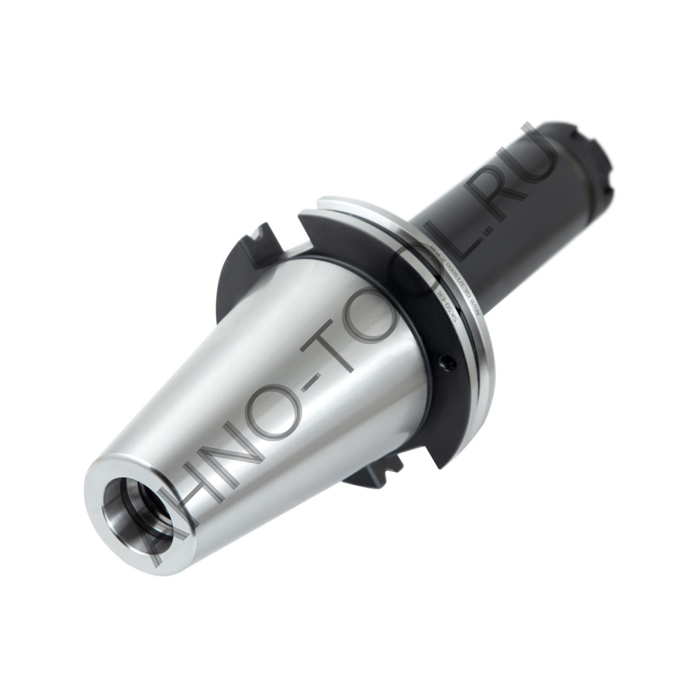 Патрон цанговый SK50-ER40-100 BRIGHT-TOOLS