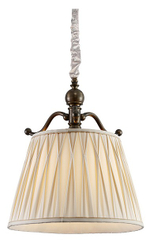 Подвесной светильник Newport JULIA 31501/S black brass