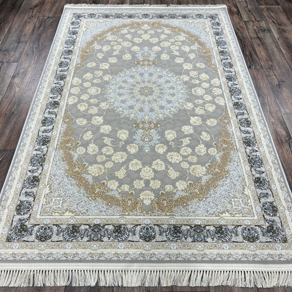 Farsi 1200 G142 FILI Прямой
