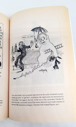 "13 the story of the world s most notorious superstition"  Lachenmeyer  Nathaniel