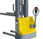 Самоходный электроштабелер PROLIFT SDR 1030-S