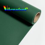 Фон бумажный Vibrantone VBRT2224 Spruce 2.1х11 м зеленый