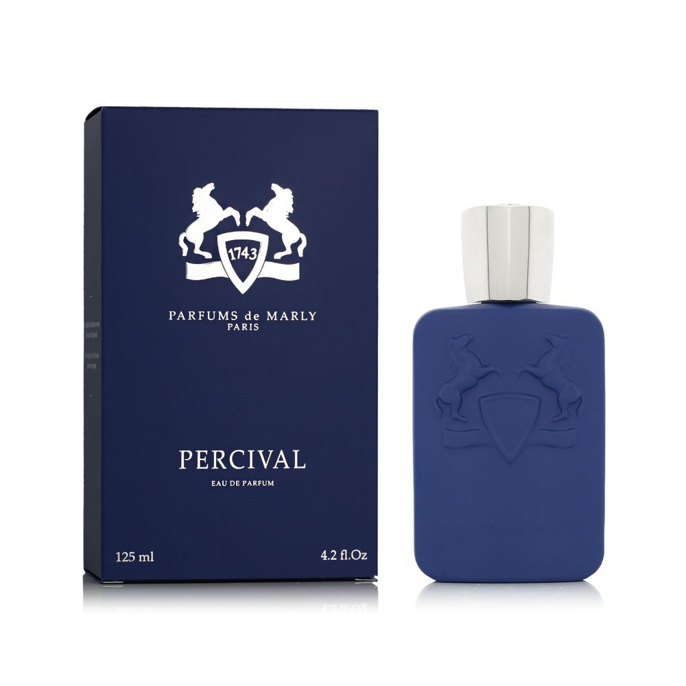 Parfums de Marly Percival Eau De Parfum 125 ml (unisex) Parfums de Marly Percival Eau De Parfum 125 ml (unisex)