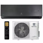 Сплит-система Electrolux EACS/I-24HEN-BLACK/N8