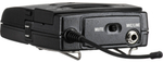 Sennheiser EW 100 G4-ME2