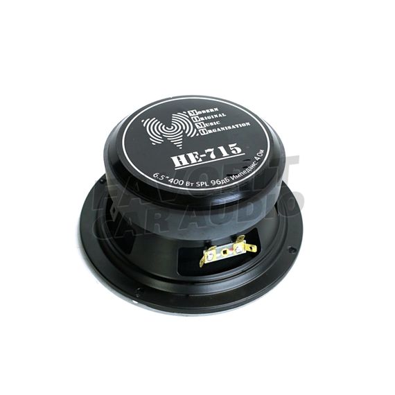 MOMO HE-715