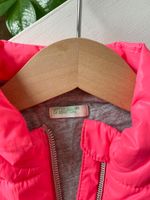 Жилет Benetton, 86