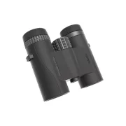 Бинокль Vector Optics Paragon 10х32 GENII HD (SCBO-24)