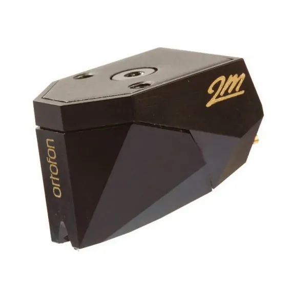 Ortofon 2M Black