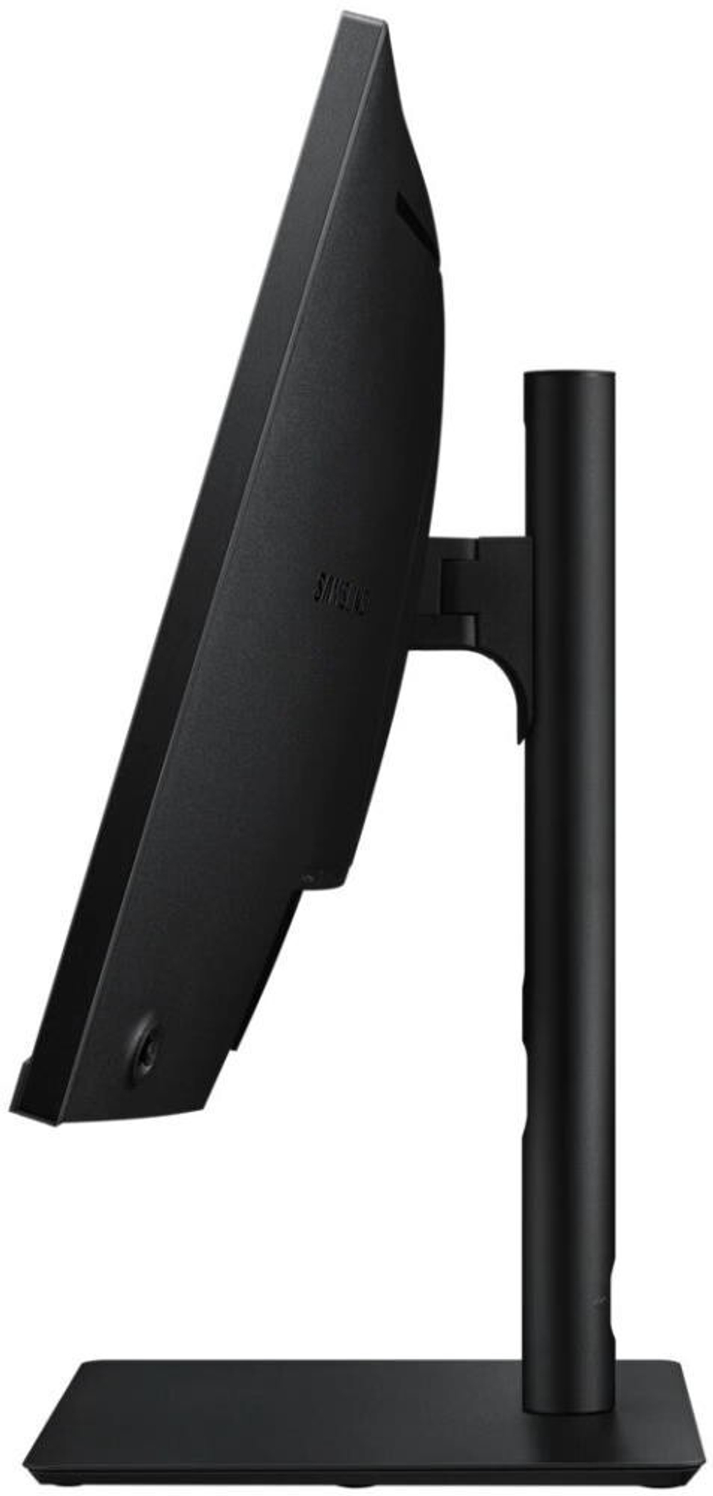 Монитор 27" Samsung S27R650FDI (LS27R650FDIXCI)
