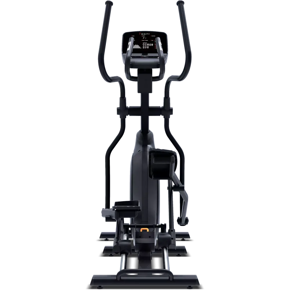 Эллиптический тренажер Ammity AMMV 61 MI