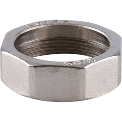 Муфта разъемная с НР серии KALDE 25x1/2"
