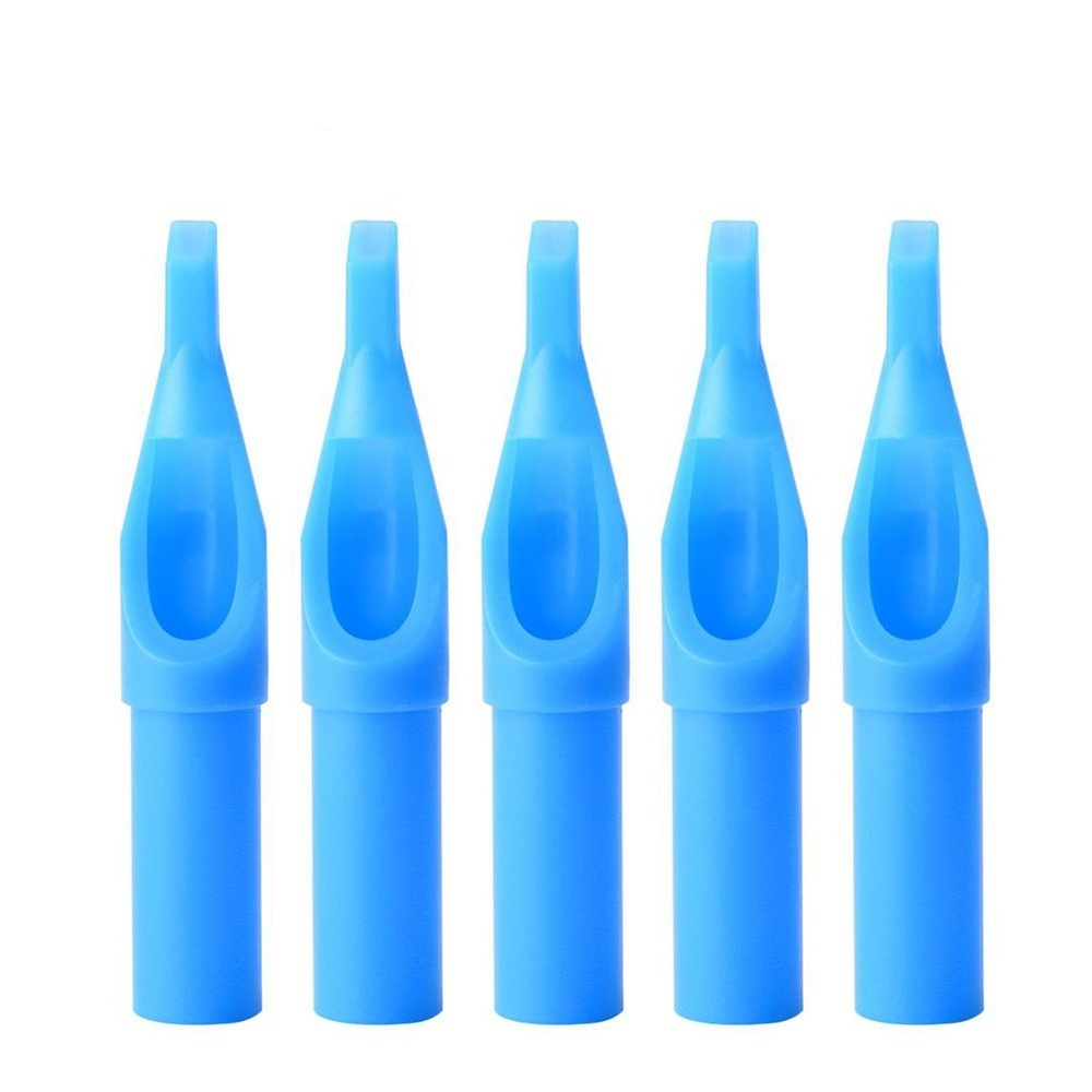 Купить Типсы Blue 13PDFT
