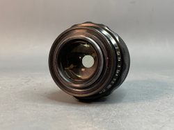 Jupiter-9 №8000257