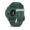 Часы Garmin Vivoactive 6 Green 010-02985-02