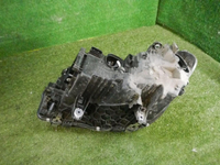 DSCN0032.jpg