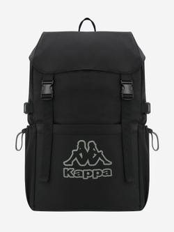Рюкзак KAPPA