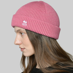Key Short Foxberry
