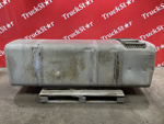 Бак топливный 680L+75L AdBlue 2018г.