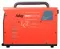 Сварочный полуавтомат инвертор Fubag INMIG 400T DG + DRIVE INMIG DG + Шланг-пакет, 5 м + Горелка FB 400, 3 м