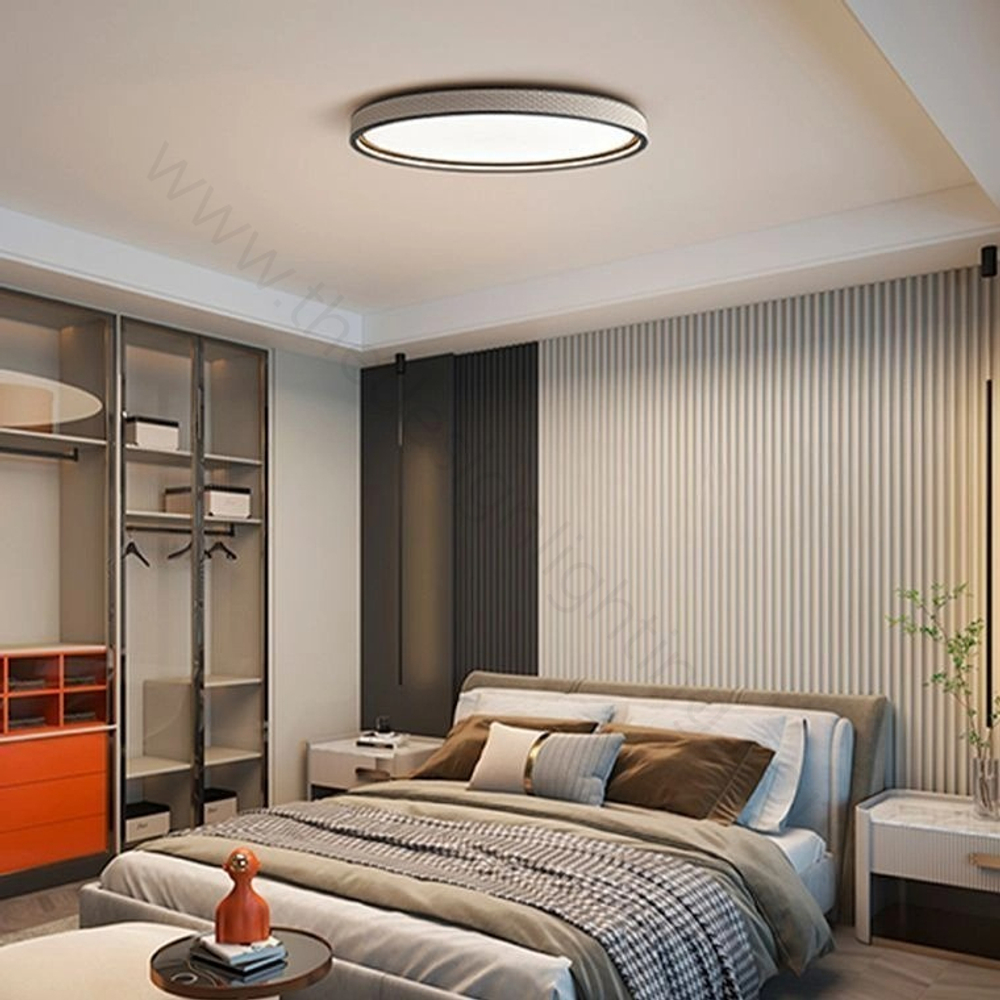 Ceiling design lamp Serene