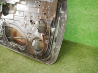 DSCN8153.jpg
