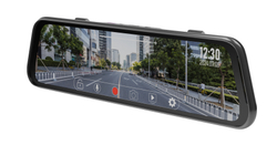 Neoline EasyDrive 2K Wi-Fi Dual