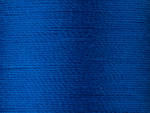 Нитки Madeira Aerofil №35 (100м) швейные для отстрочки 100% полиэстер (9885)