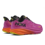Кроссовки женские Hoka Clifton 9