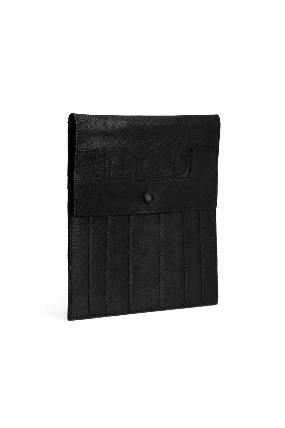 Органайзер для спиц MUUD  "Oslo" Black, 22 х 19 см