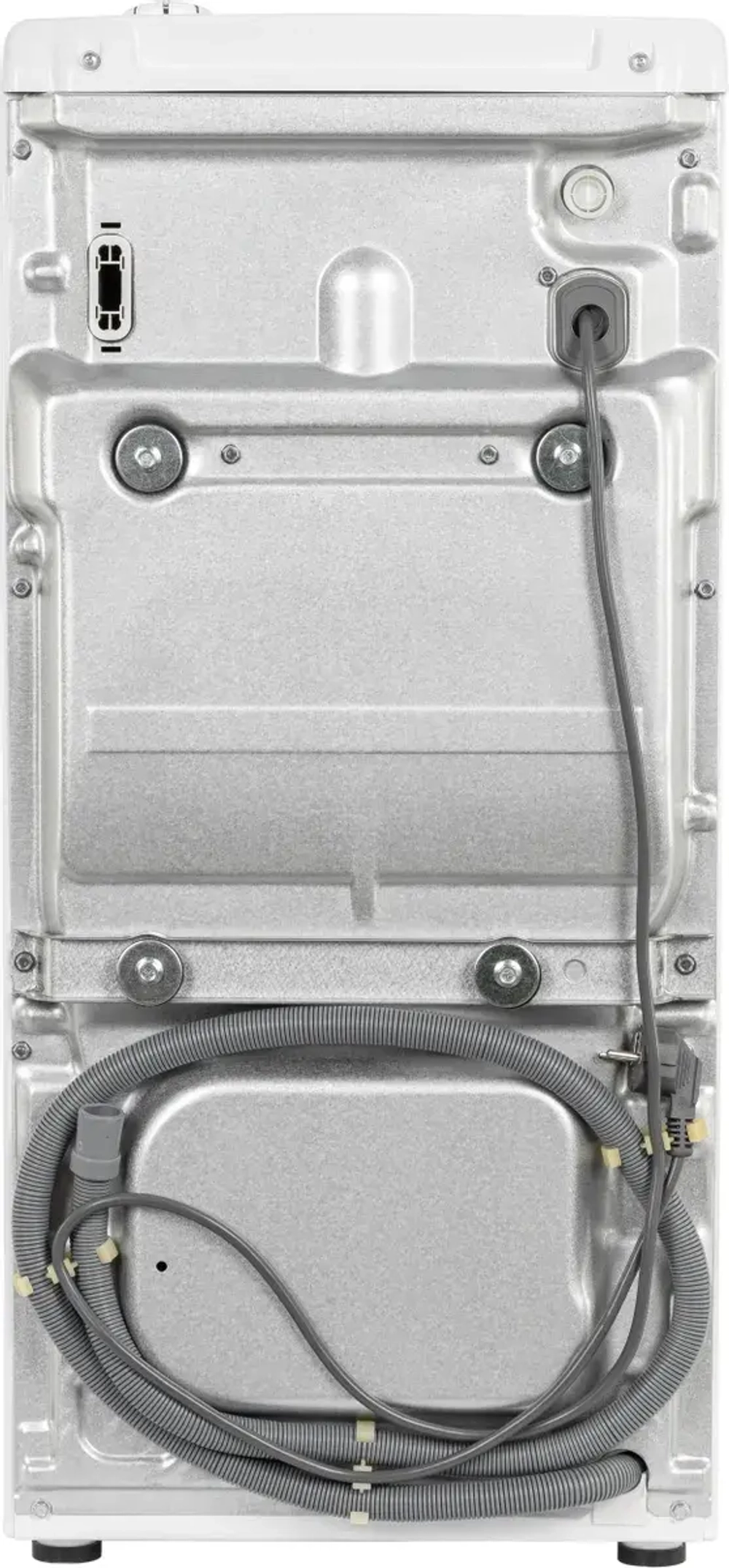 Стиральная машина Candy Smart CST G283DM/1-07