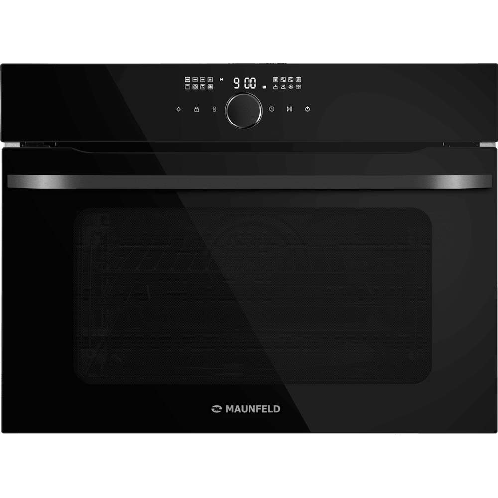MAUNFELD XCMO4418GB Glossy