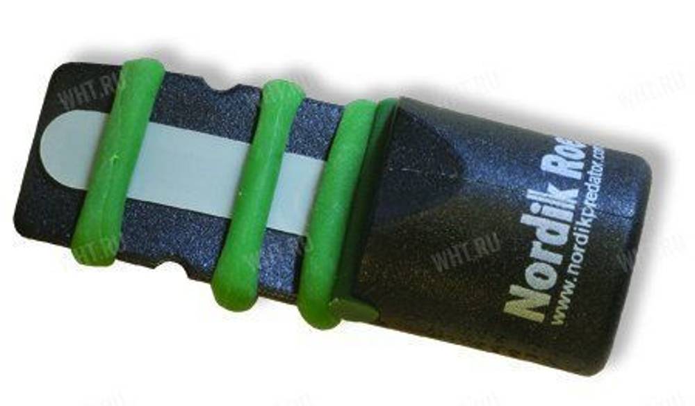 Манок на косулю Nordik Roe
