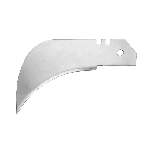 Лезвие для линолеума BESSEY DBK-L