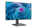 Монитор Philips 275E2FAE