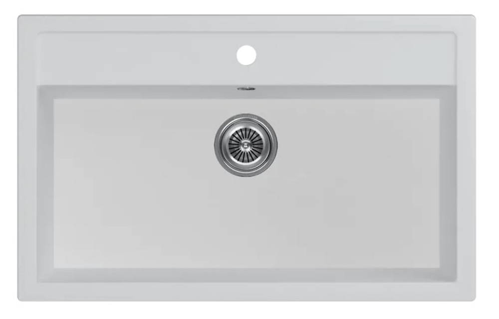KUCHENSTERN 107VA10