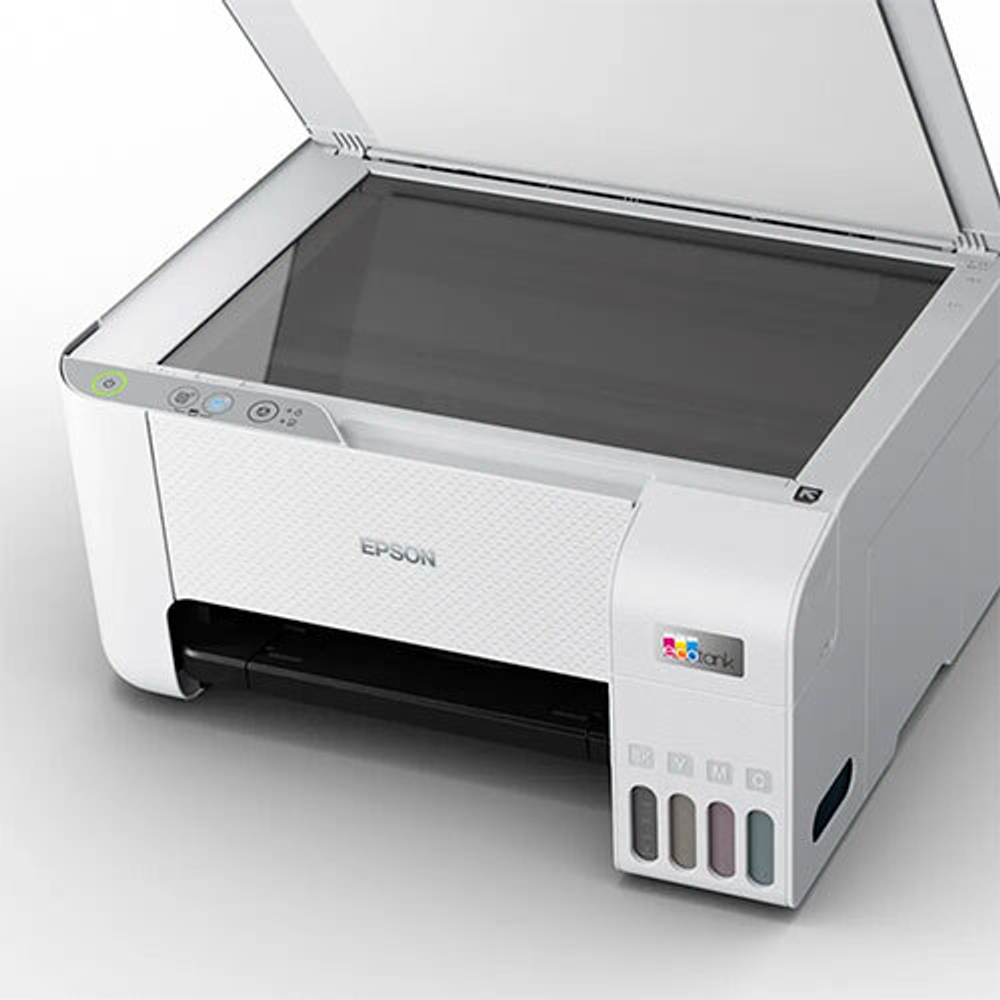 МФУ Epson L3216 цветное струйное [C11C68518]