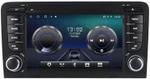 Магнитола для AUDI A3 2003-2012 - Kuberg MKD-7008-S10 Android 12, Быстрая, CarPlay, SIM-слот