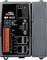 WP-8137-EN