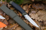 MORAKNIV COMPANION MG (S)