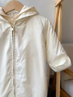 Кашемировый конверт Loro Piana, 74-80