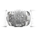 Мастурбатор Quickshot Autumn Falls (RP) от Fleshlight