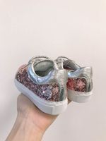 Кеды G&B Baby