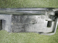 DSCN3585.JPG
