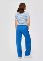 Брюки s. Oliver RED LABEL