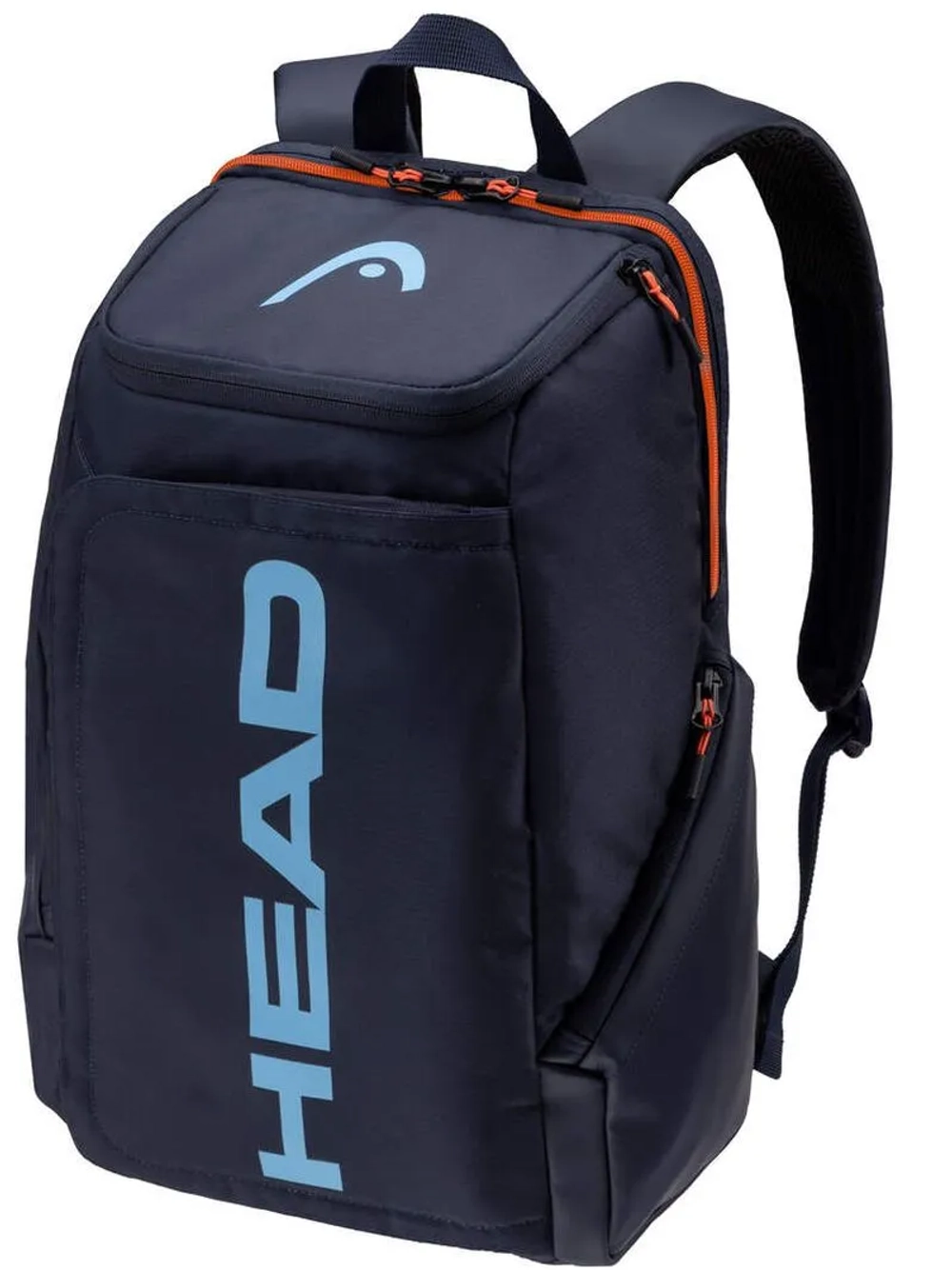 Рюкзак теннисный Head Pro Backpack - navy